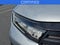 2026 Honda Odyssey EX-L **CERTIFIED**