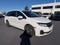 2025 Honda Odyssey EX-L **CERTIFIED**
