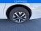 2025 Honda Odyssey EX-L **CERTIFIED**