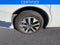 2025 Honda Odyssey EX-L **CERTIFIED**