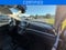2025 Honda Odyssey EX-L **CERTIFIED**