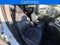 2025 Honda Odyssey EX-L **CERTIFIED**