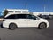 2025 Honda Odyssey EX-L **CERTIFIED**