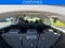 2025 Honda Odyssey EX-L **CERTIFIED**