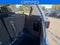 2025 Honda Odyssey EX-L **CERTIFIED**