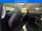2025 Honda Odyssey EX-L **CERTIFIED**
