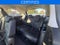 2025 Honda Odyssey EX-L **CERTIFIED**