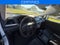 2025 Honda Odyssey EX-L **CERTIFIED**