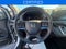 2025 Honda Odyssey EX-L **CERTIFIED**