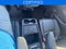 2025 Honda Odyssey EX-L **CERTIFIED**