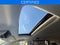 2025 Honda Odyssey EX-L **CERTIFIED**