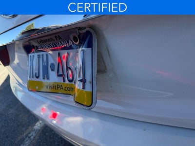 2025 Honda Odyssey EX-L **CERTIFIED**