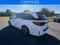 2025 Honda Odyssey EX-L **CERTIFIED**