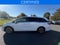 2025 Honda Odyssey EX-L **CERTIFIED**