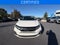 2025 Honda Odyssey EX-L **CERTIFIED**