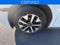 2025 Honda Odyssey EX-L **CERTIFIED**