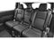 2025 Honda Odyssey EX-L Auto