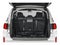 2025 Honda Odyssey EX-L Auto