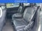2025 Honda Odyssey EX-L Auto