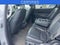 2025 Honda Odyssey EX-L Auto