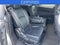 2025 Honda Odyssey EX-L Auto