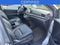 2025 Honda Odyssey EX-L Auto