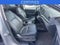 2025 Honda Odyssey EX-L Auto