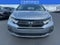 2025 Honda Odyssey EX-L Auto