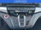 2025 Honda Odyssey EX-L Auto