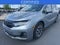 2025 Honda Odyssey EX-L Auto