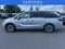 2025 Honda Odyssey EX-L Auto
