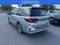 2025 Honda Odyssey EX-L Auto