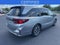 2025 Honda Odyssey EX-L Auto