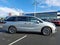 2025 Honda Odyssey EX-L Auto