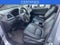 2025 Honda Odyssey EX-L Auto