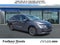 2026 Honda Odyssey EX-L Auto
