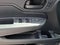 2026 Honda Odyssey EX-L Auto