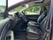 2026 Honda Odyssey EX-L Auto