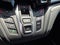 2026 Honda Odyssey EX-L Auto