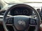 2026 Honda Odyssey EX-L Auto