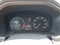 2026 Honda Odyssey EX-L Auto