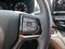 2026 Honda Odyssey EX-L Auto