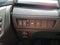 2026 Honda Odyssey EX-L Auto