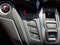 2026 Honda Odyssey EX-L Auto