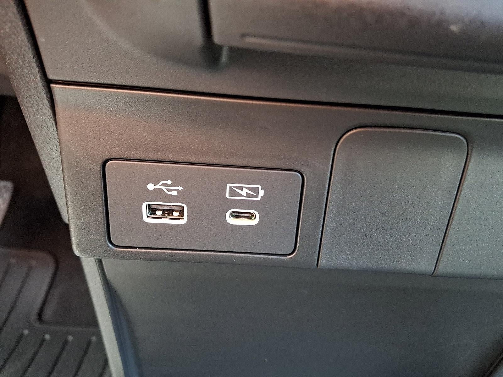 2026 Honda Odyssey EX-L Auto