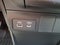 2026 Honda Odyssey EX-L Auto