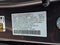 2026 Honda Odyssey EX-L Auto