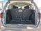 2026 Honda Odyssey EX-L Auto