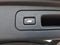 2026 Honda Odyssey EX-L Auto