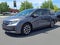 2026 Honda Odyssey EX-L Auto